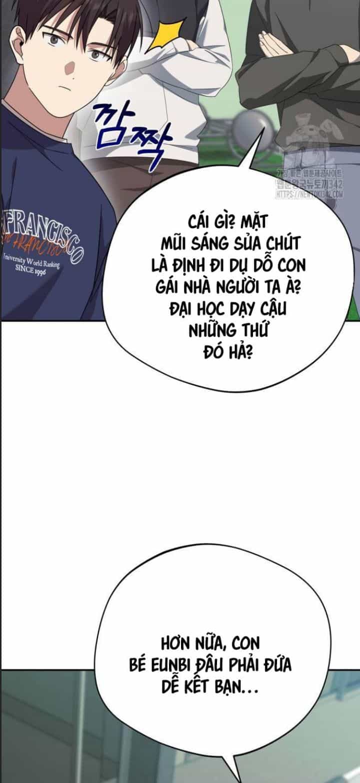 Thiên Quỷ Huyệt Đạo - Chương 18 - ảnh 42