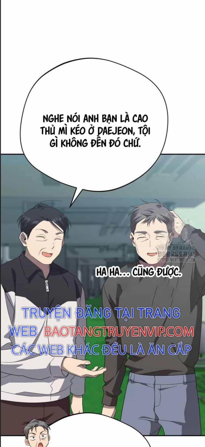 Thiên Quỷ Huyệt Đạo - Chương 18 - ảnh 47