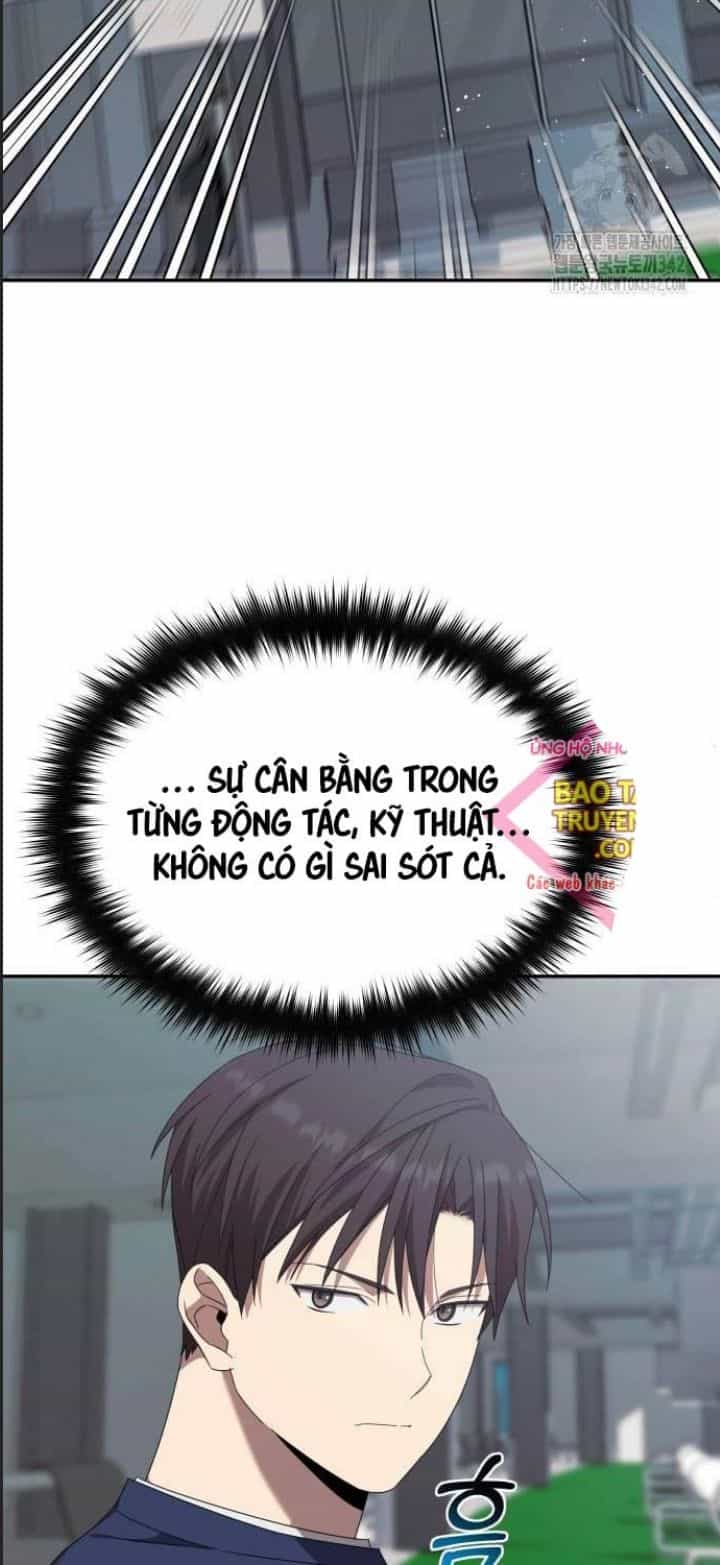 Thiên Quỷ Huyệt Đạo - Chương 18 - ảnh 5