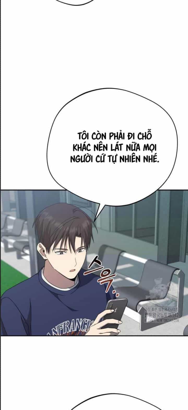 Thiên Quỷ Huyệt Đạo - Chương 18 - ảnh 50