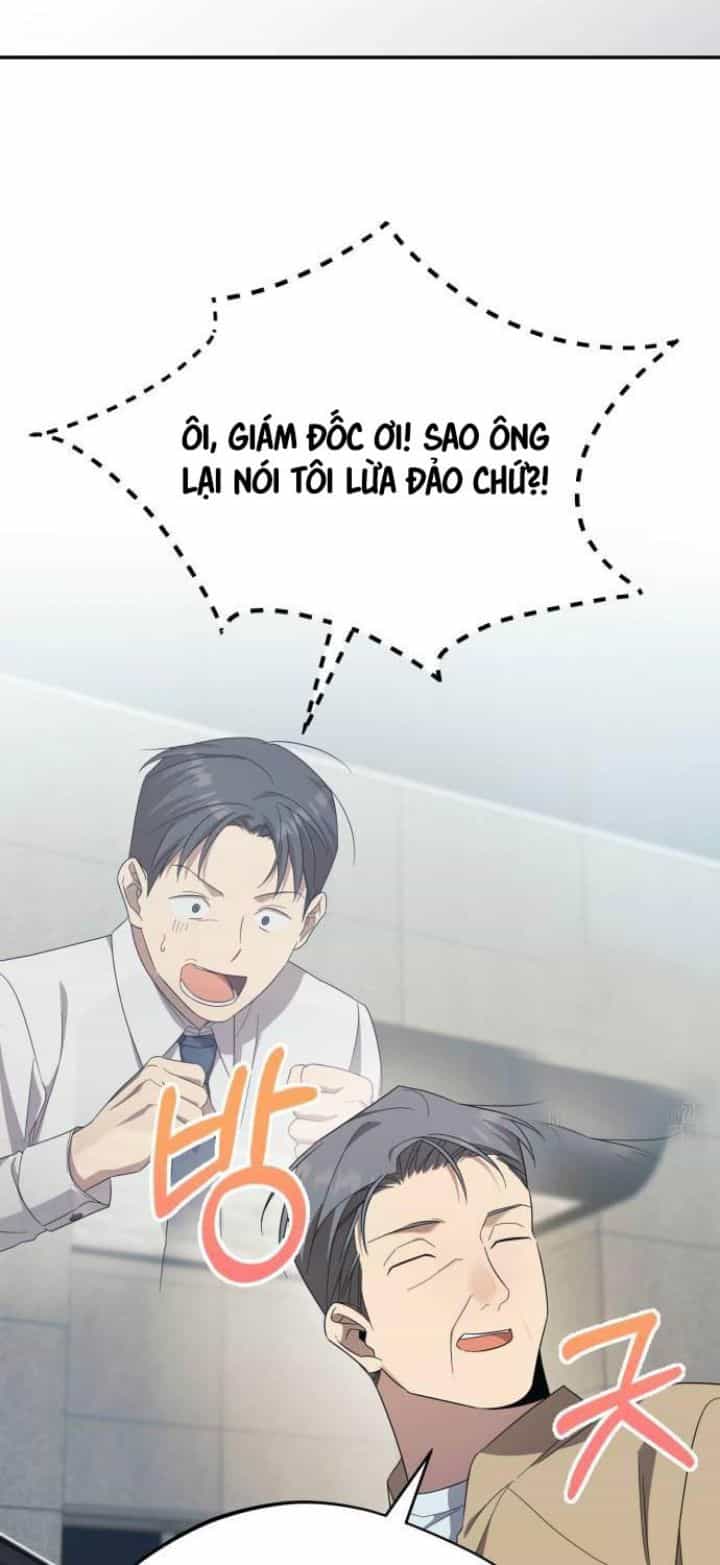 Thiên Quỷ Huyệt Đạo - Chương 18 - ảnh 67