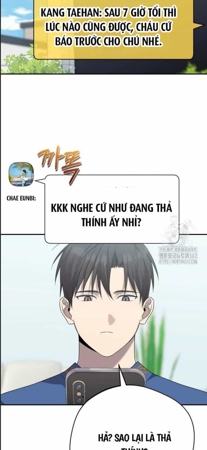 Thiên Quỷ Huyệt Đạo - Chương 19 - ảnh 11