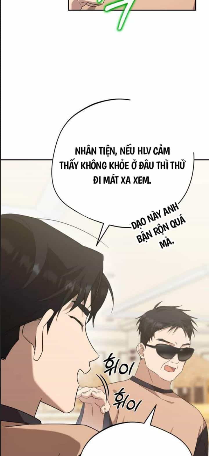 Thiên Quỷ Huyệt Đạo - Chương 19 - ảnh 24