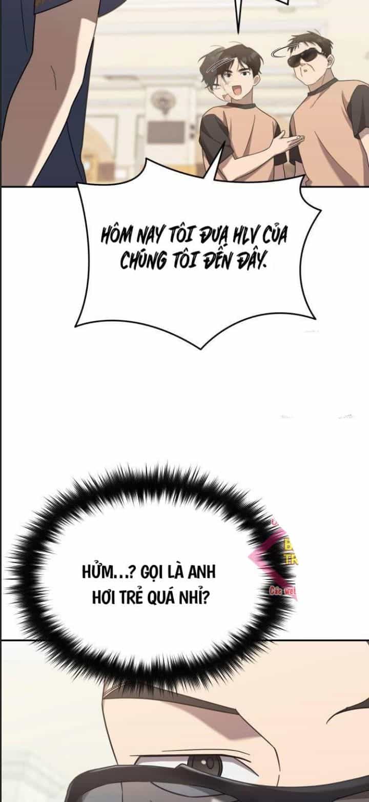 Thiên Quỷ Huyệt Đạo - Chương 19 - ảnh 27