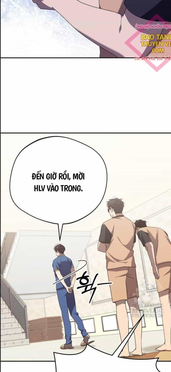 Thiên Quỷ Huyệt Đạo - Chương 19 - ảnh 32
