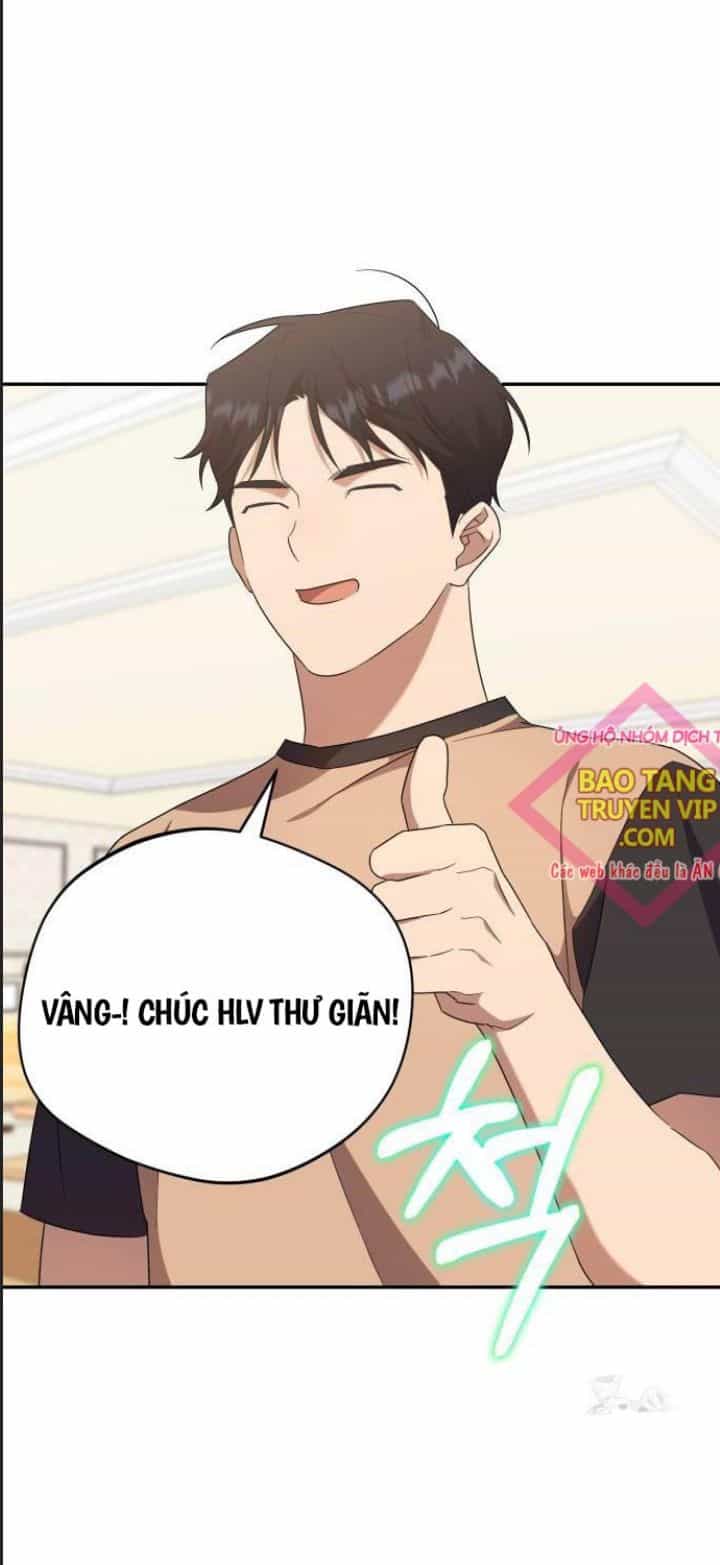 Thiên Quỷ Huyệt Đạo - Chương 19 - ảnh 34