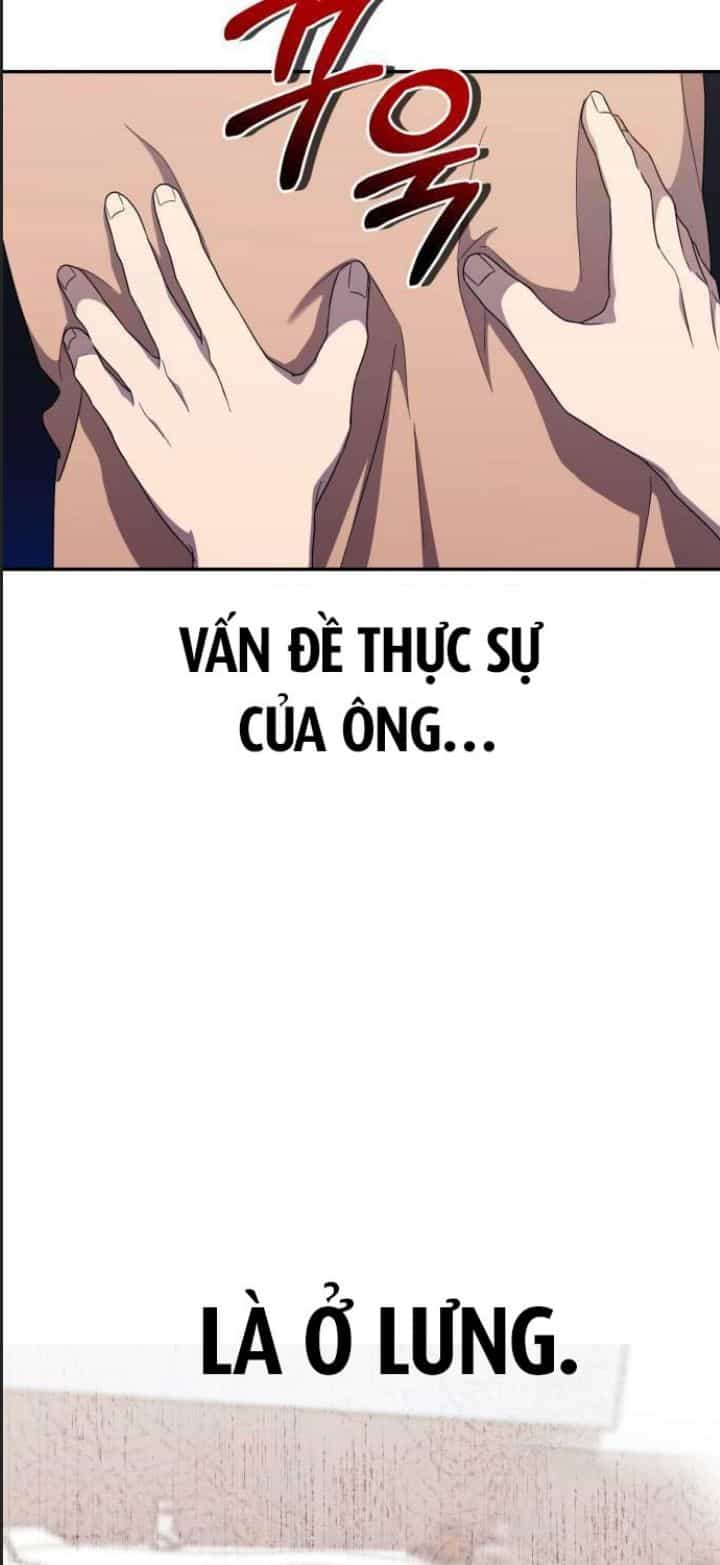 Thiên Quỷ Huyệt Đạo - Chương 19 - ảnh 37