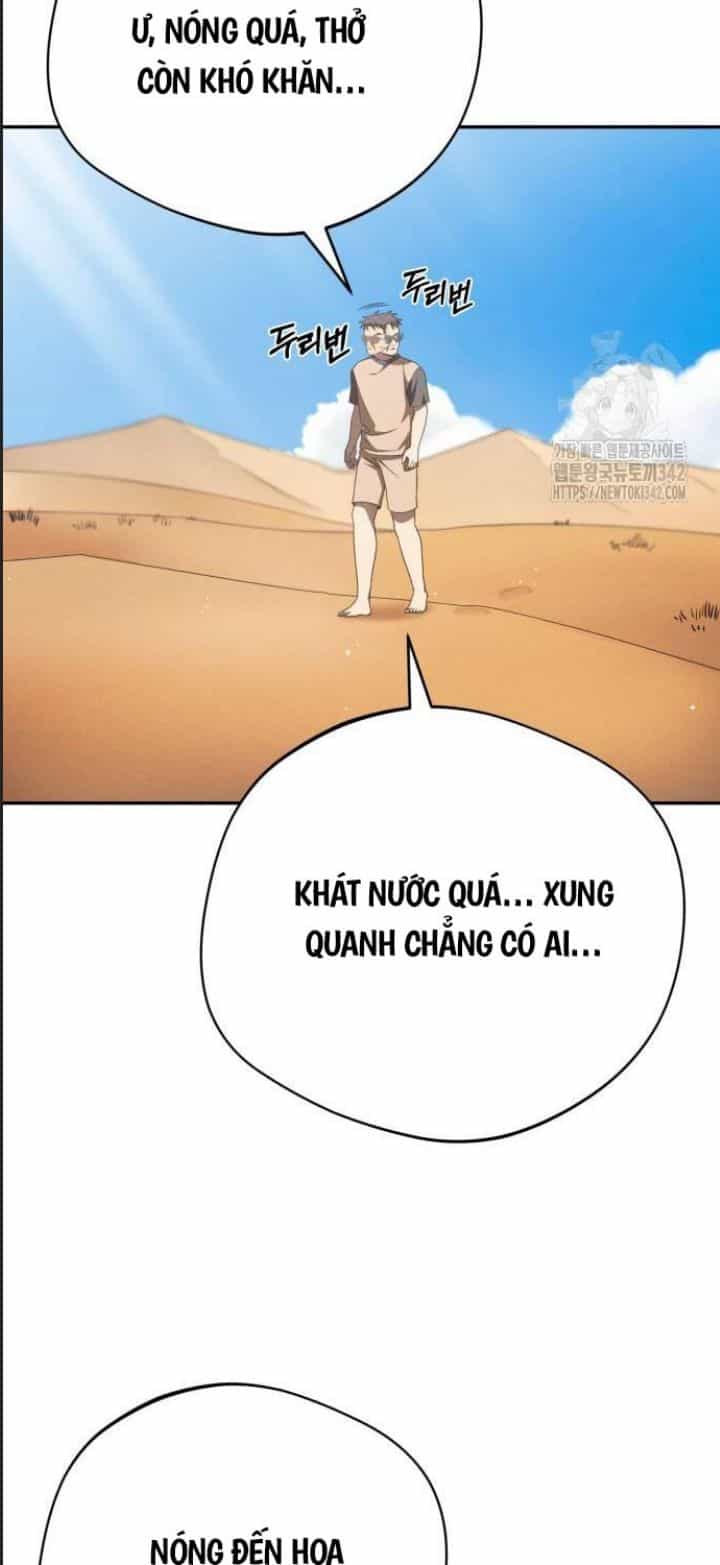Thiên Quỷ Huyệt Đạo - Chương 19 - ảnh 42