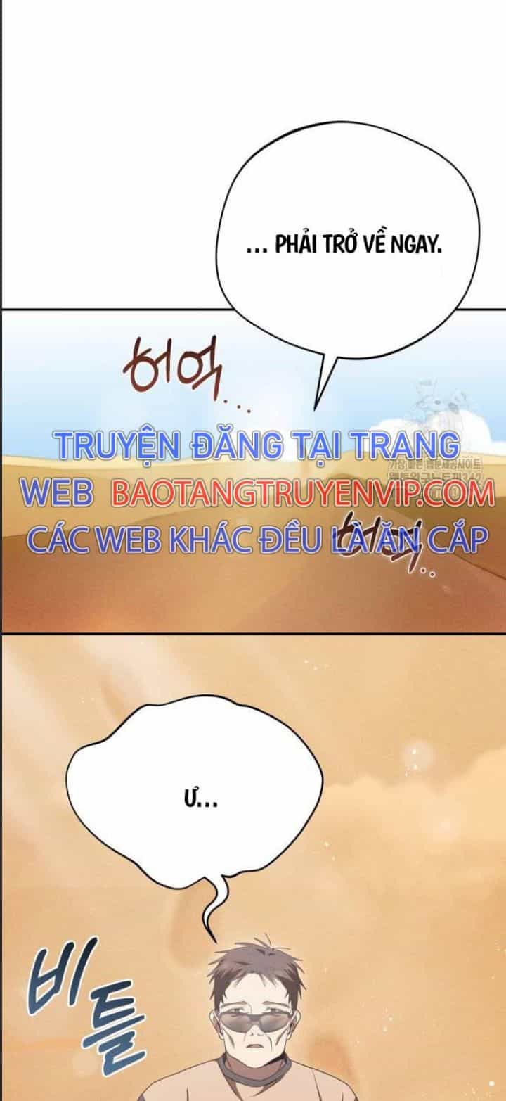Thiên Quỷ Huyệt Đạo - Chương 19 - ảnh 44