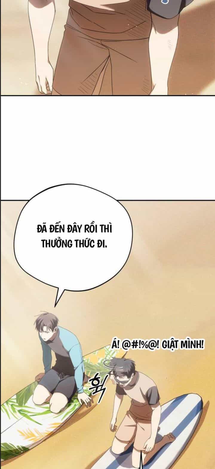 Thiên Quỷ Huyệt Đạo - Chương 19 - ảnh 47