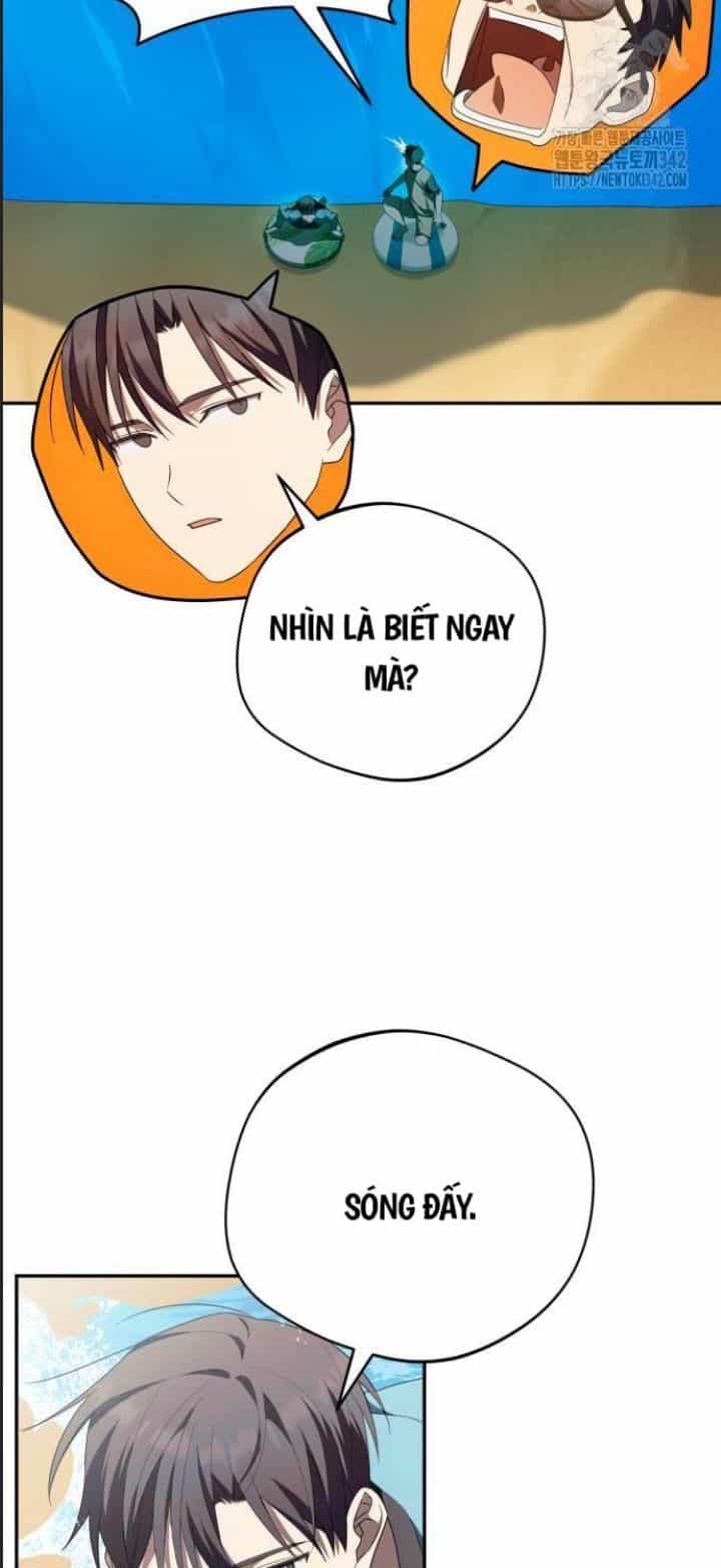 Thiên Quỷ Huyệt Đạo - Chương 19 - ảnh 57