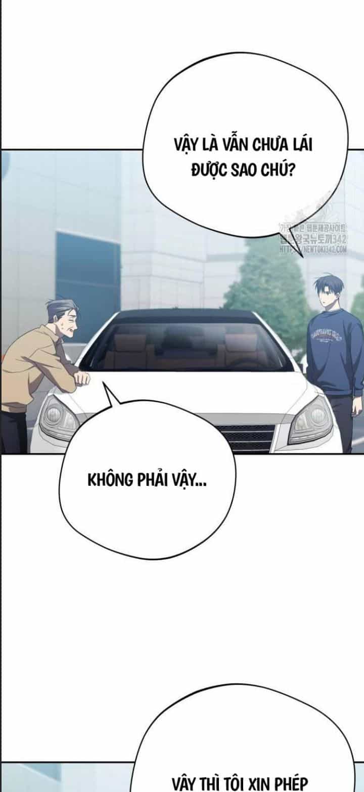Thiên Quỷ Huyệt Đạo - Chương 19 - ảnh 7