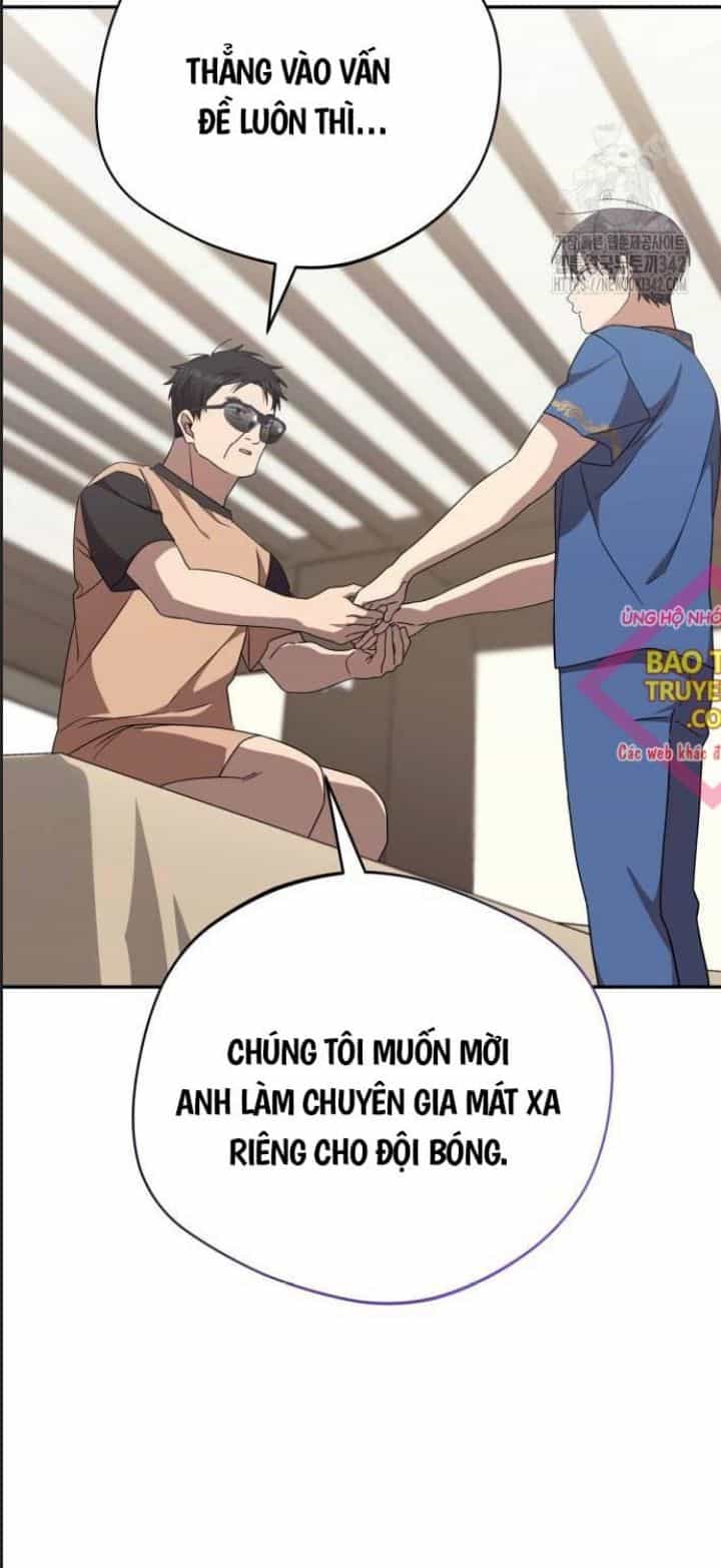 Thiên Quỷ Huyệt Đạo - Chương 19 - ảnh 76