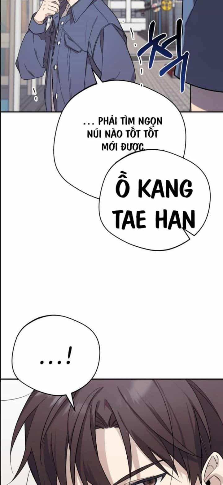 Thiên Quỷ Huyệt Đạo - Chương 2 - ảnh 12