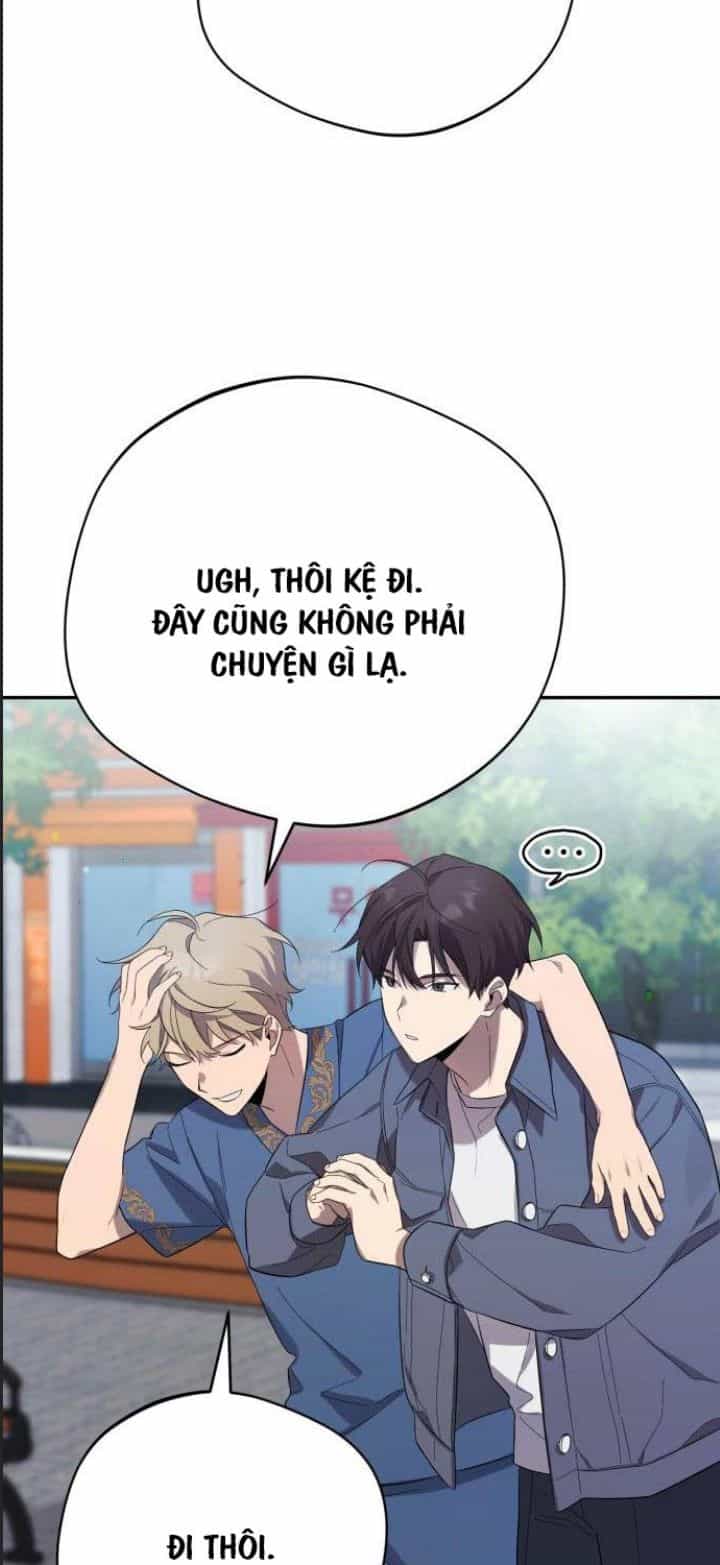 Thiên Quỷ Huyệt Đạo - Chương 2 - ảnh 17