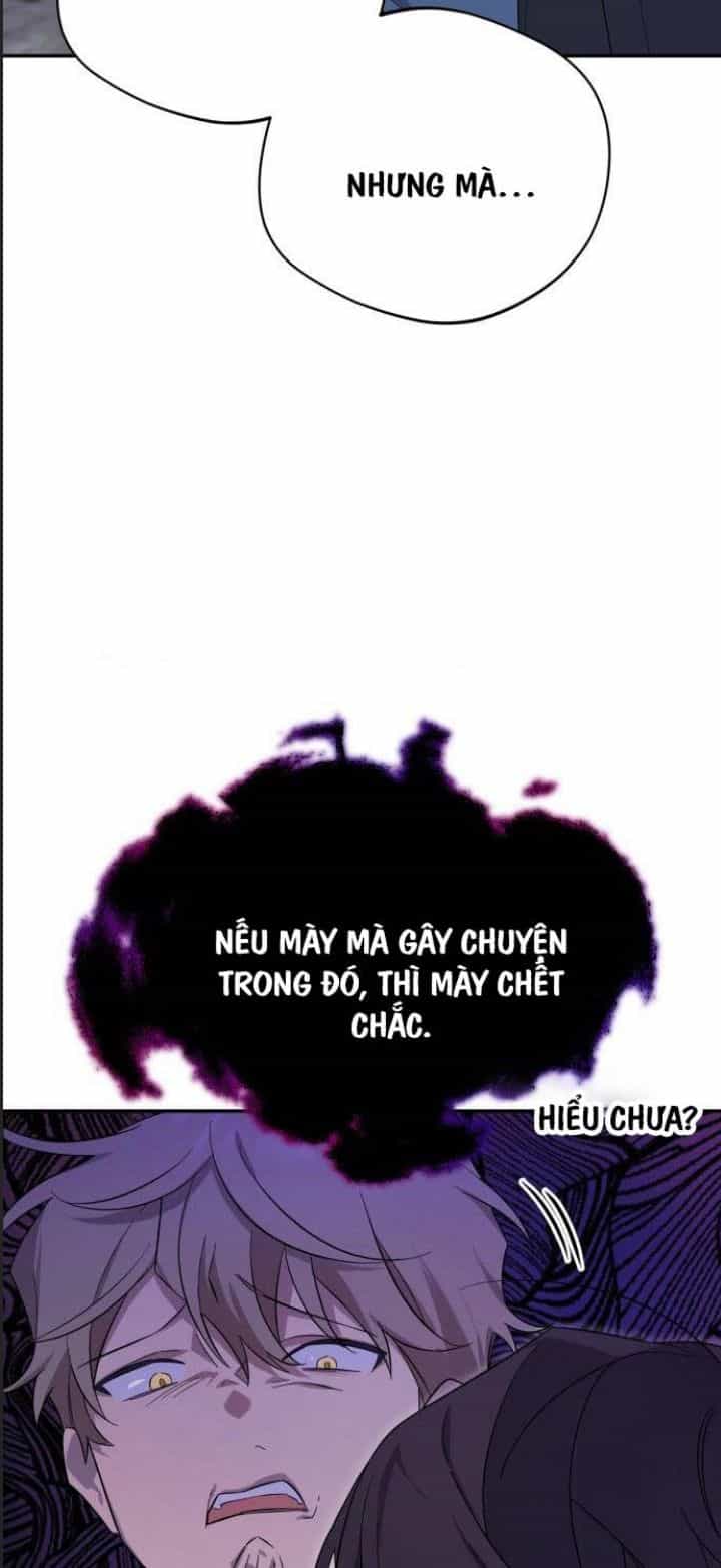 Thiên Quỷ Huyệt Đạo - Chương 2 - ảnh 18