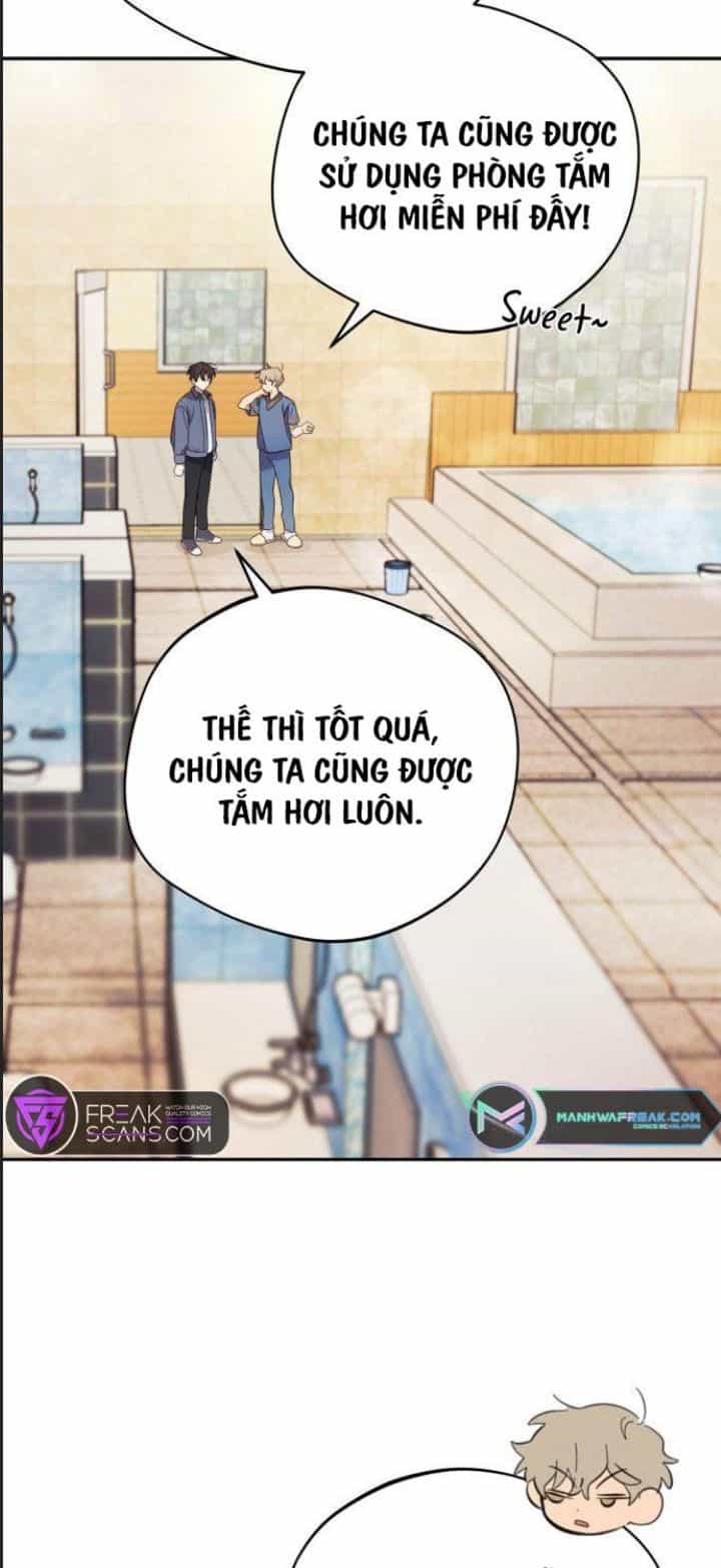 Thiên Quỷ Huyệt Đạo - Chương 2 - ảnh 28