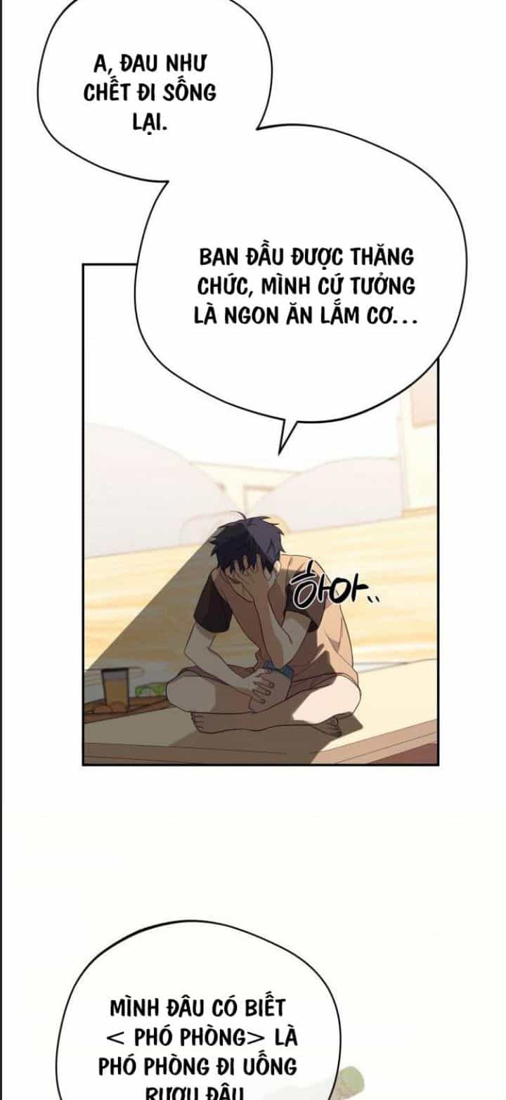 Thiên Quỷ Huyệt Đạo - Chương 2 - ảnh 33