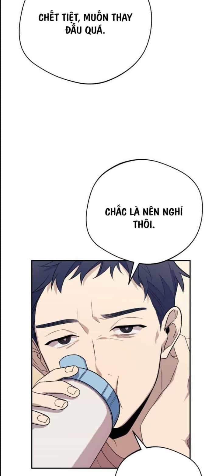 Thiên Quỷ Huyệt Đạo - Chương 2 - ảnh 36