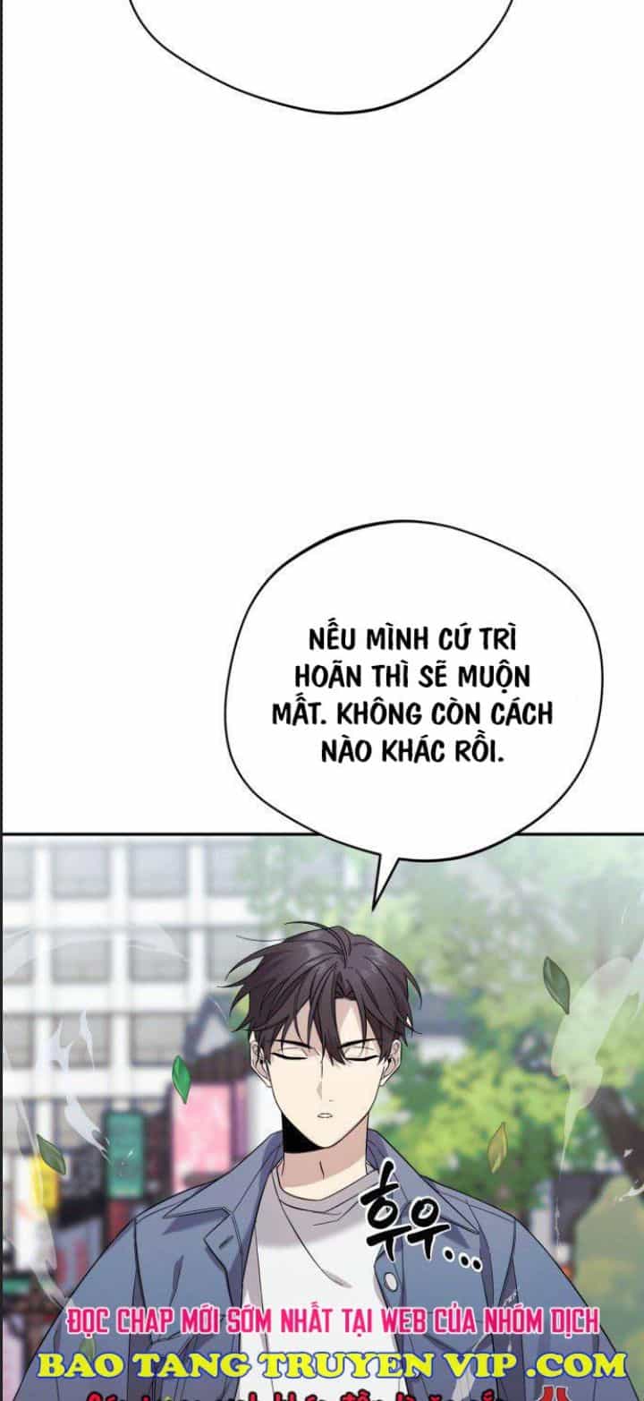 Thiên Quỷ Huyệt Đạo - Chương 2 - ảnh 4