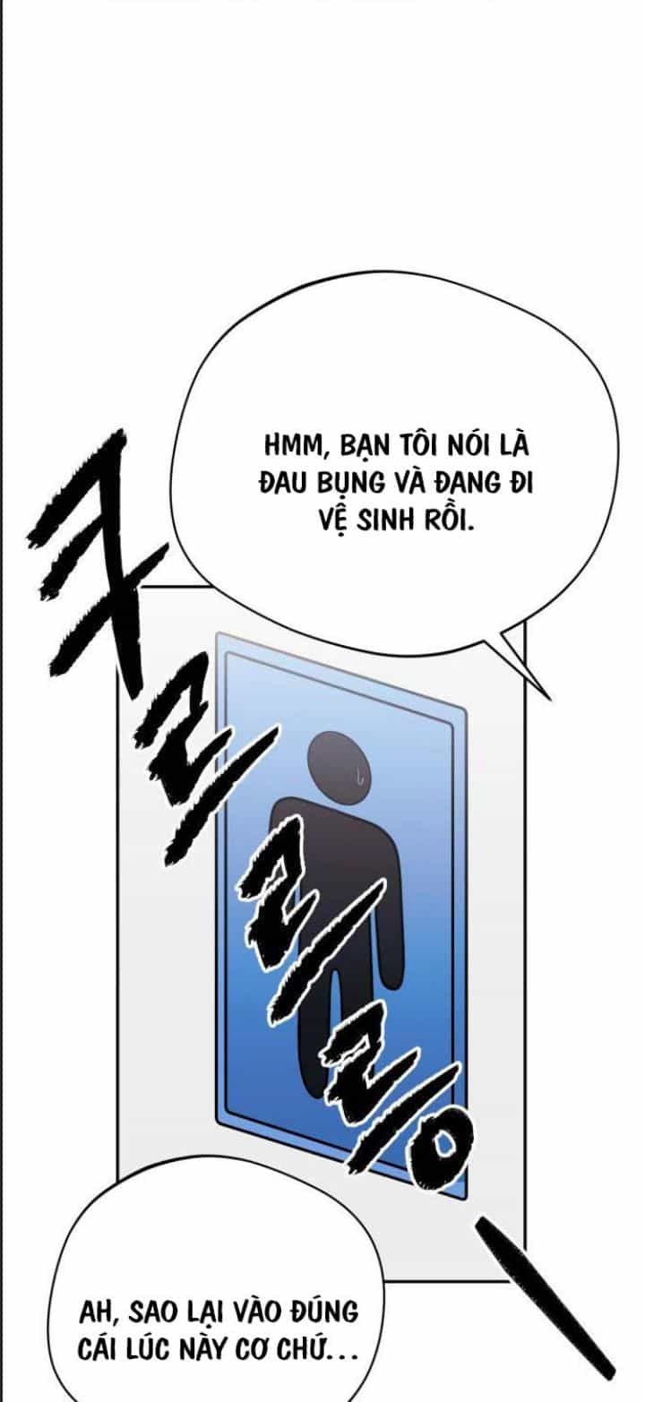 Thiên Quỷ Huyệt Đạo - Chương 2 - ảnh 45