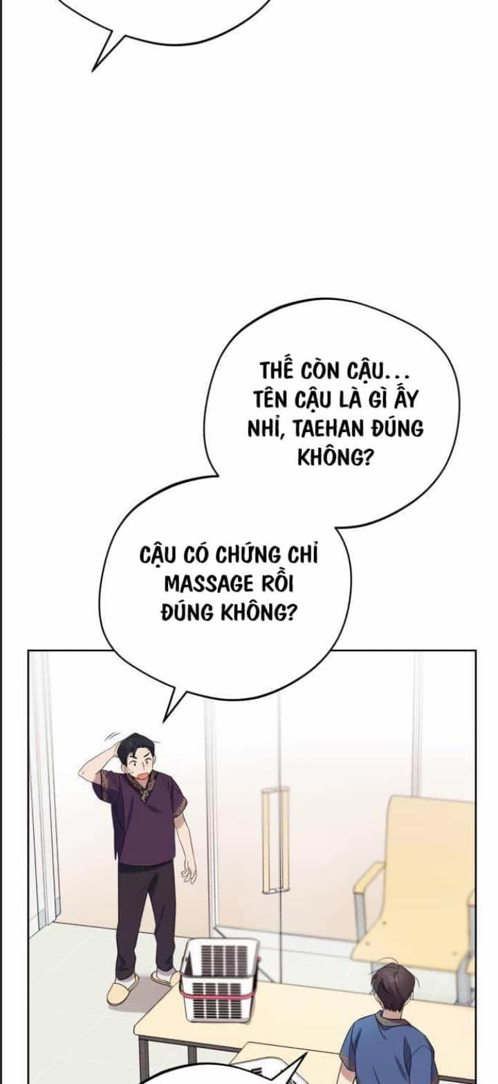 Thiên Quỷ Huyệt Đạo - Chương 2 - ảnh 46