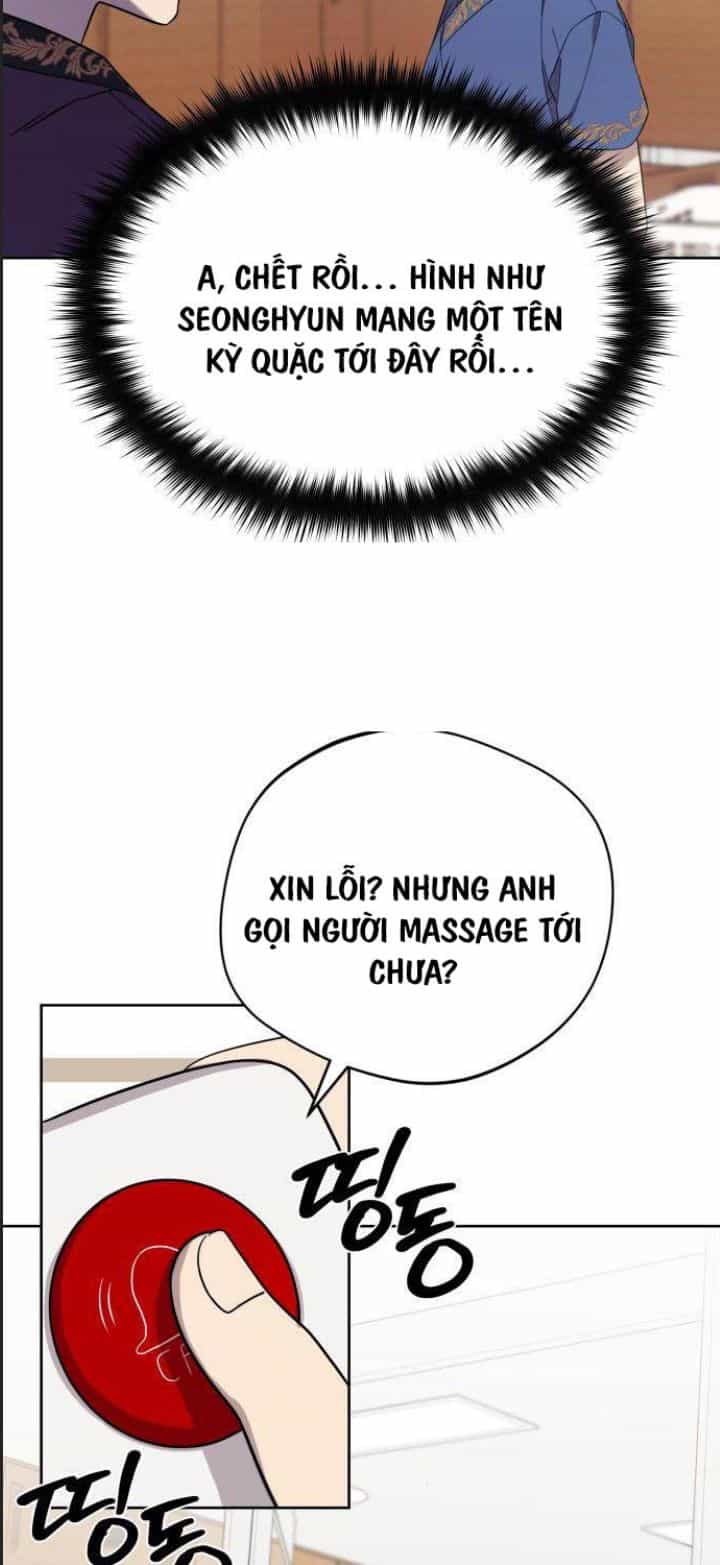 Thiên Quỷ Huyệt Đạo - Chương 2 - ảnh 48