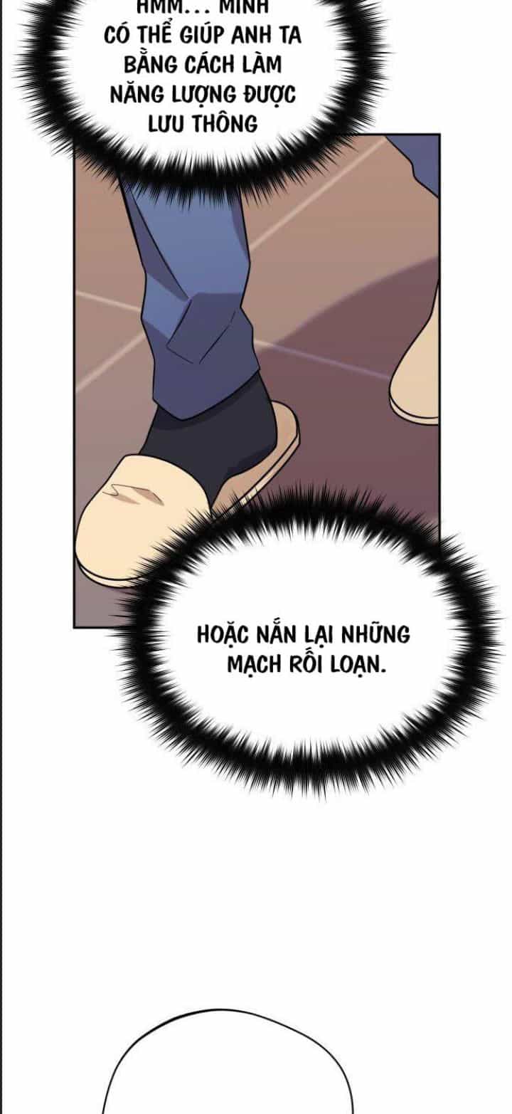 Thiên Quỷ Huyệt Đạo - Chương 2 - ảnh 53