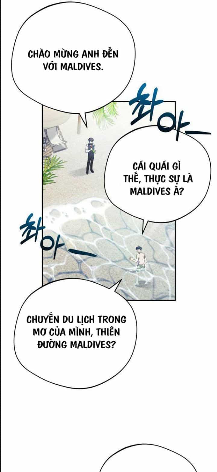 Thiên Quỷ Huyệt Đạo - Chương 2 - ảnh 74