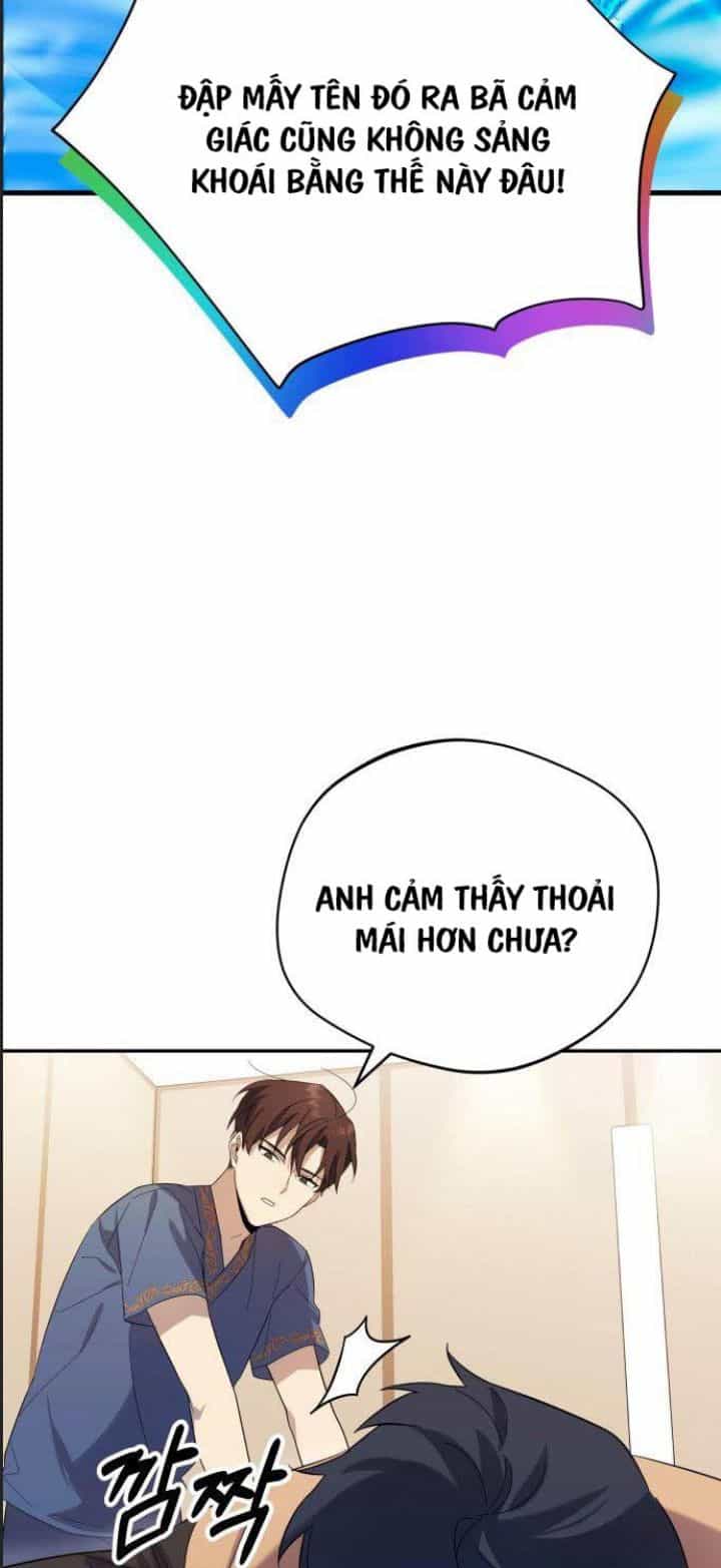 Thiên Quỷ Huyệt Đạo - Chương 2 - ảnh 79