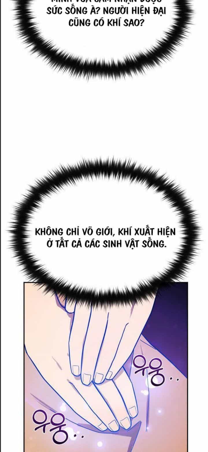 Thiên Quỷ Huyệt Đạo - Chương 2 - ảnh 83