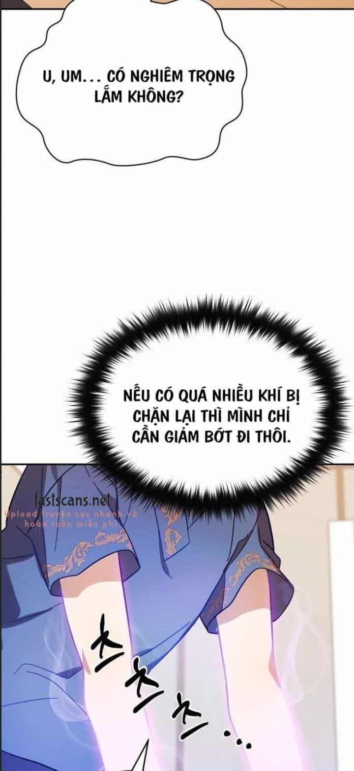 Thiên Quỷ Huyệt Đạo - Chương 2 - ảnh 85