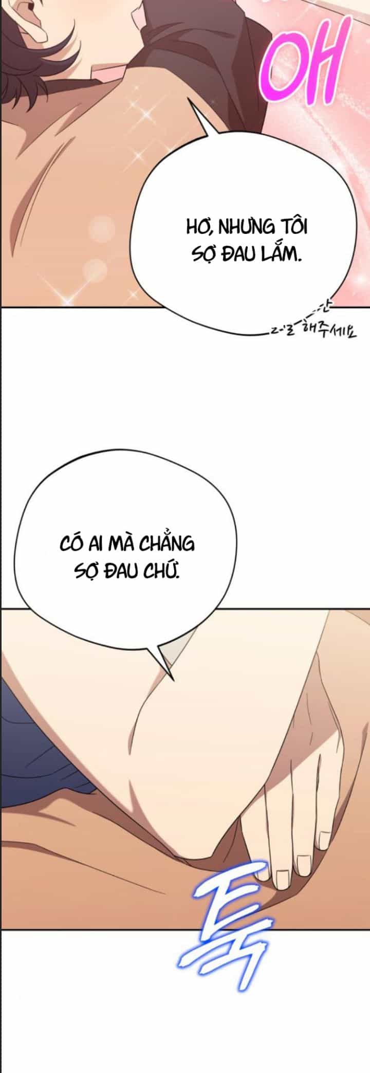 Thiên Quỷ Huyệt Đạo - Chương 21 - ảnh 16