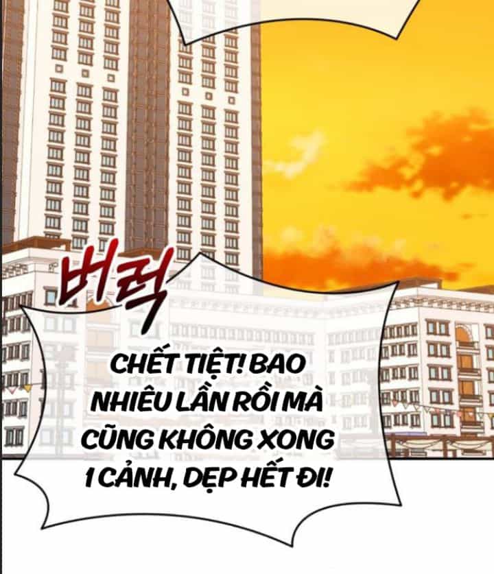 Thiên Quỷ Huyệt Đạo - Chương 21 - ảnh 35