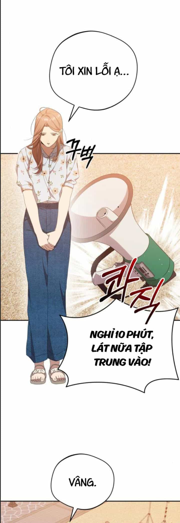 Thiên Quỷ Huyệt Đạo - Chương 21 - ảnh 36
