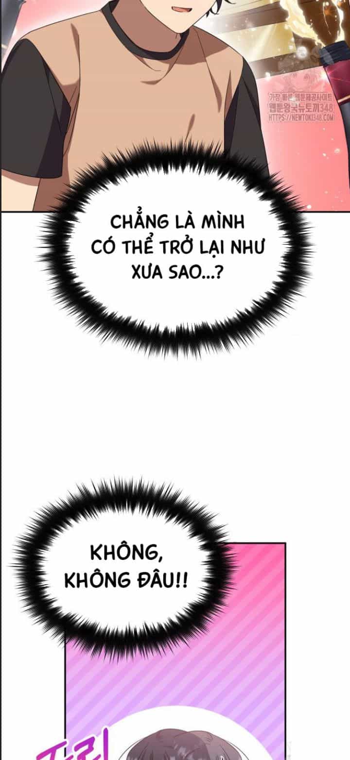 Thiên Quỷ Huyệt Đạo - Chương 22 - ảnh 13