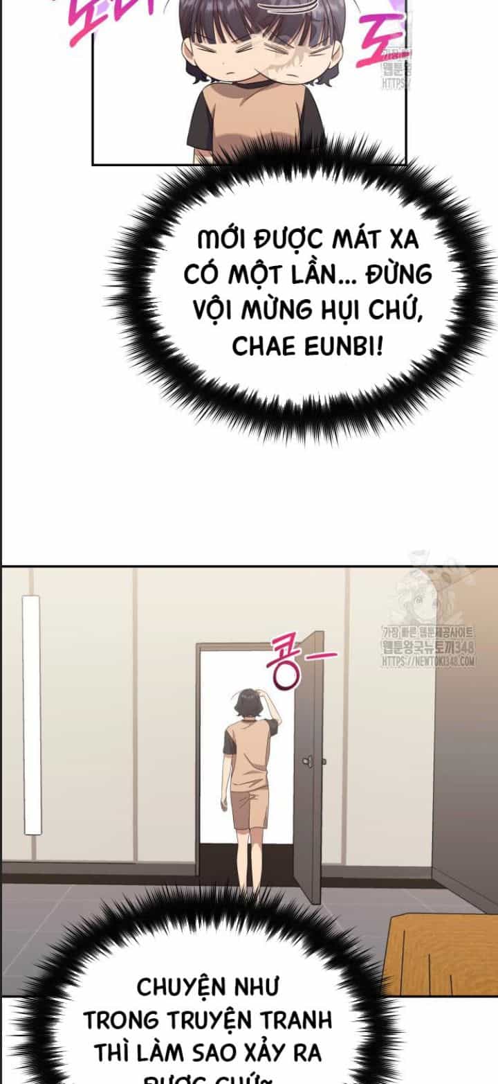 Thiên Quỷ Huyệt Đạo - Chương 22 - ảnh 14