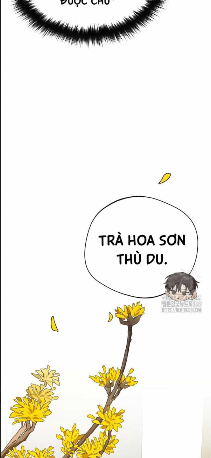 Thiên Quỷ Huyệt Đạo - Chương 22 - ảnh 15