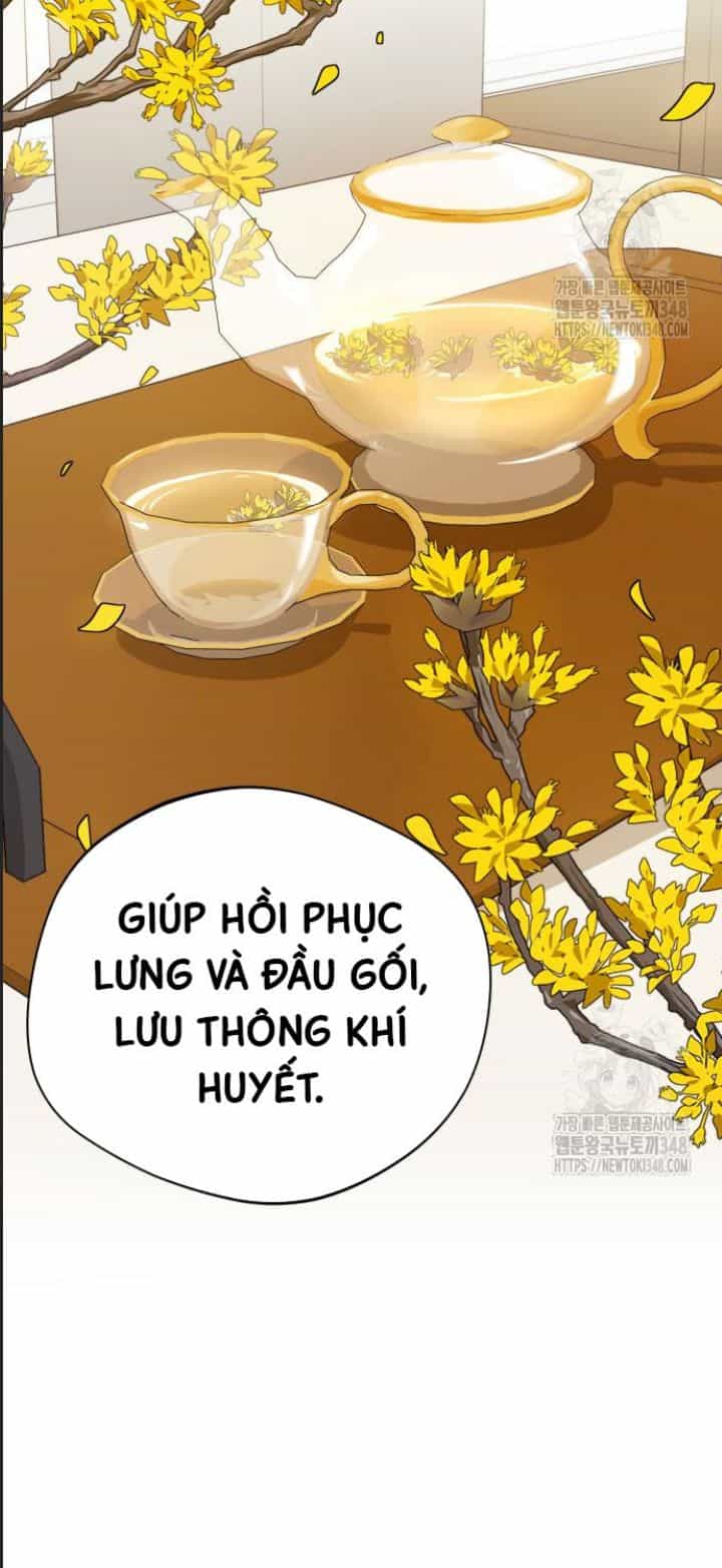 Thiên Quỷ Huyệt Đạo - Chương 22 - ảnh 16