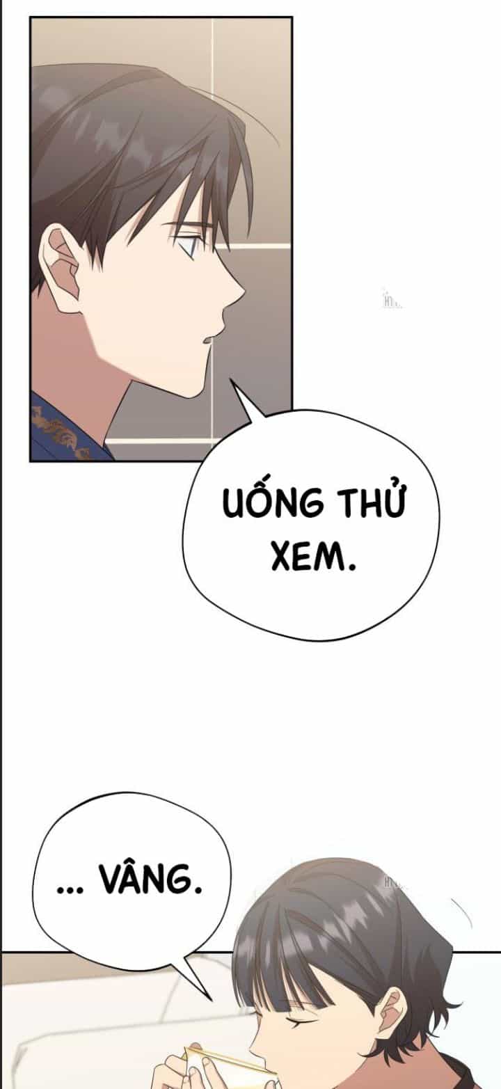 Thiên Quỷ Huyệt Đạo - Chương 22 - ảnh 17