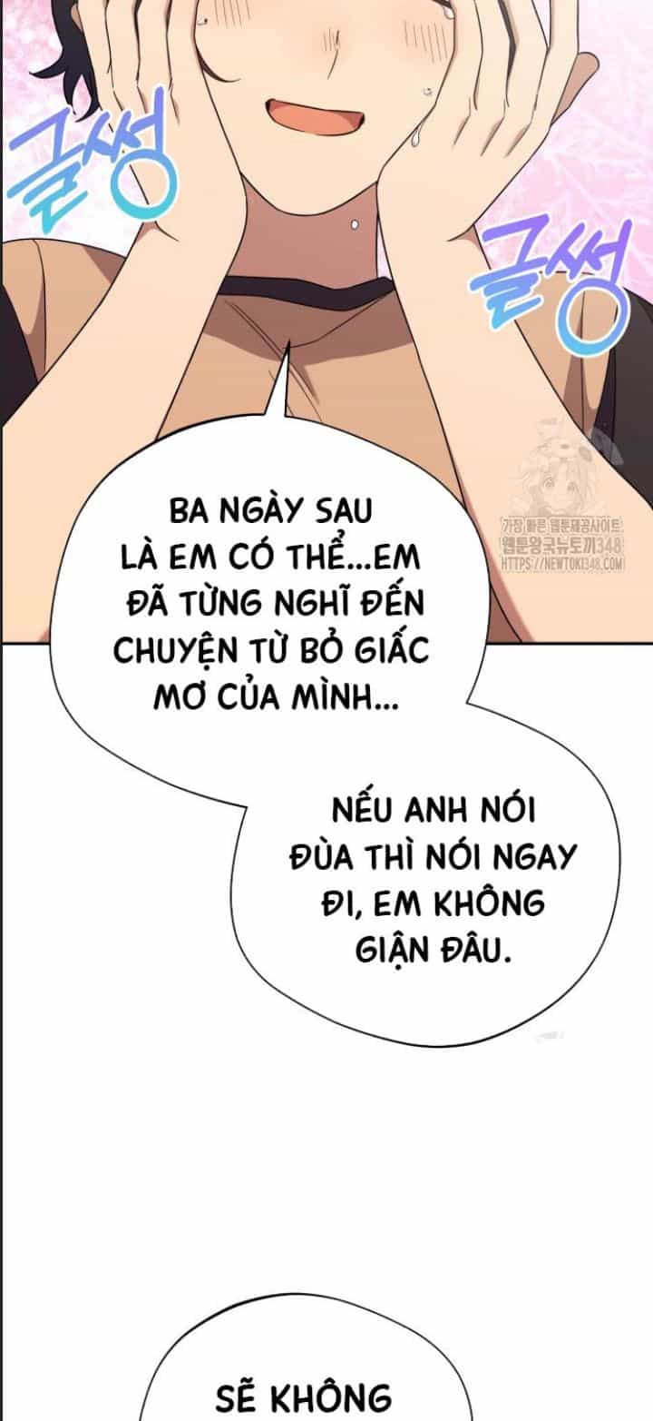 Thiên Quỷ Huyệt Đạo - Chương 22 - ảnh 37