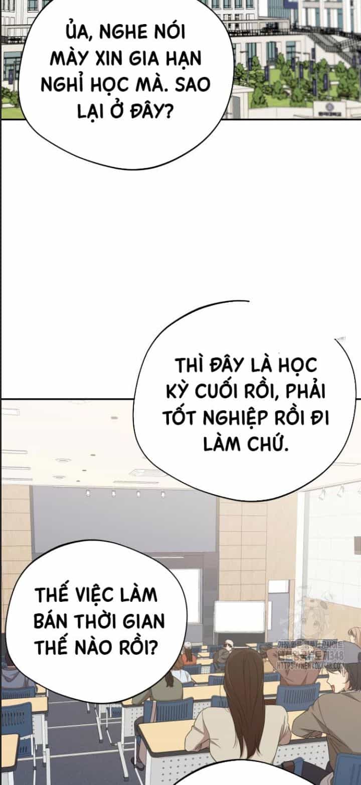 Thiên Quỷ Huyệt Đạo - Chương 22 - ảnh 43