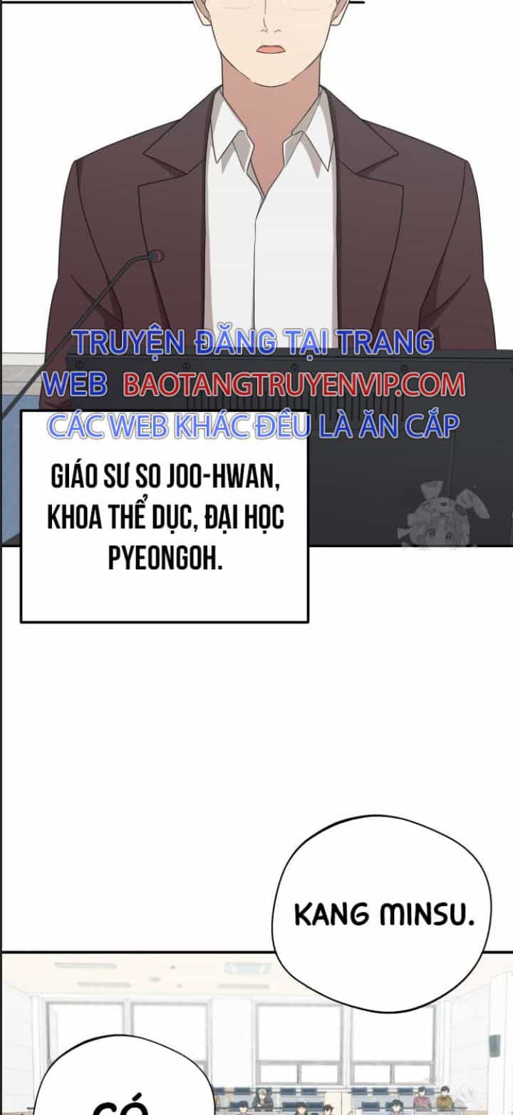 Thiên Quỷ Huyệt Đạo - Chương 22 - ảnh 48