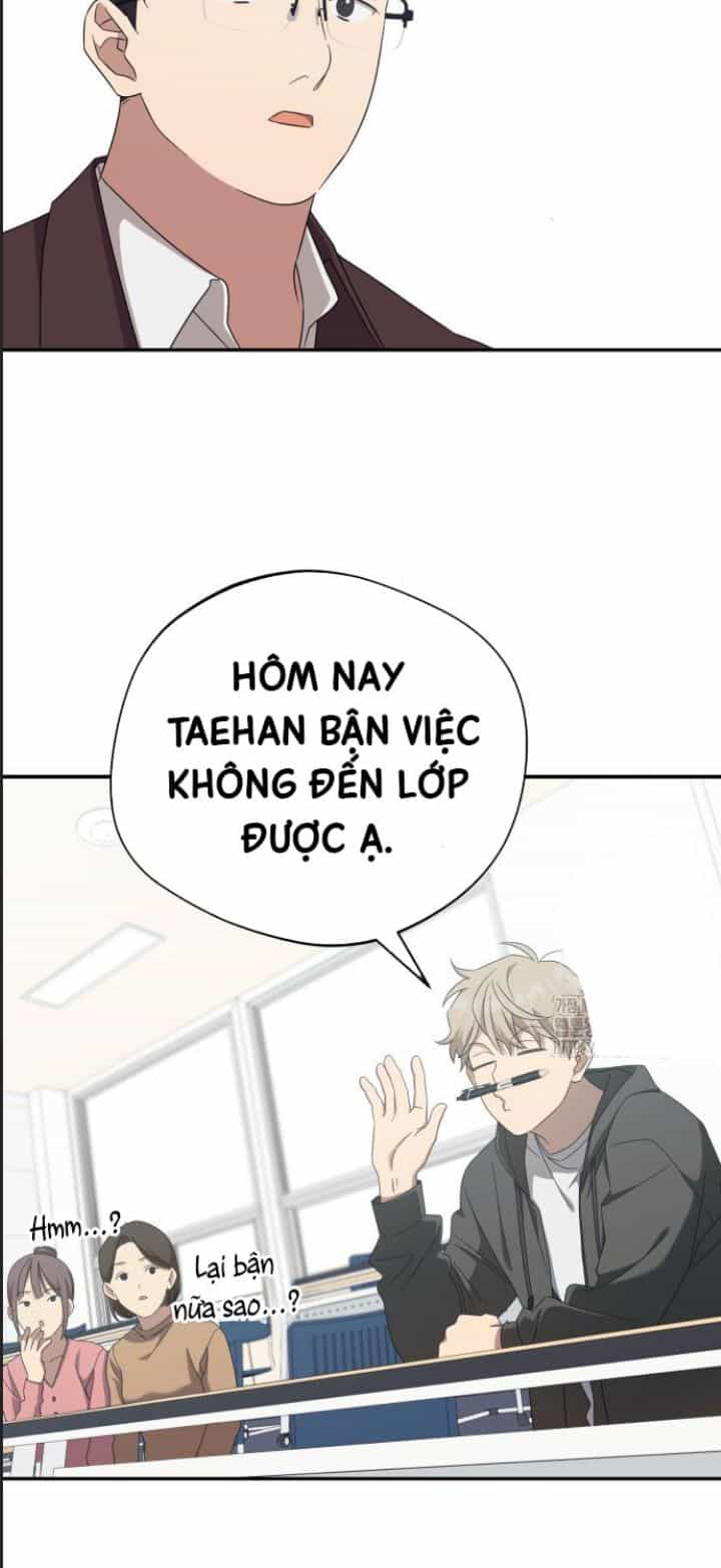 Thiên Quỷ Huyệt Đạo - Chương 22 - ảnh 50
