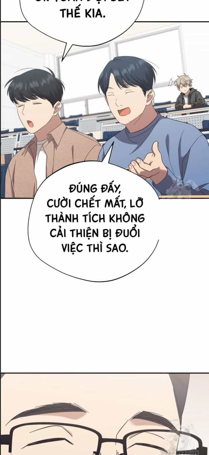 Thiên Quỷ Huyệt Đạo - Chương 22 - ảnh 54