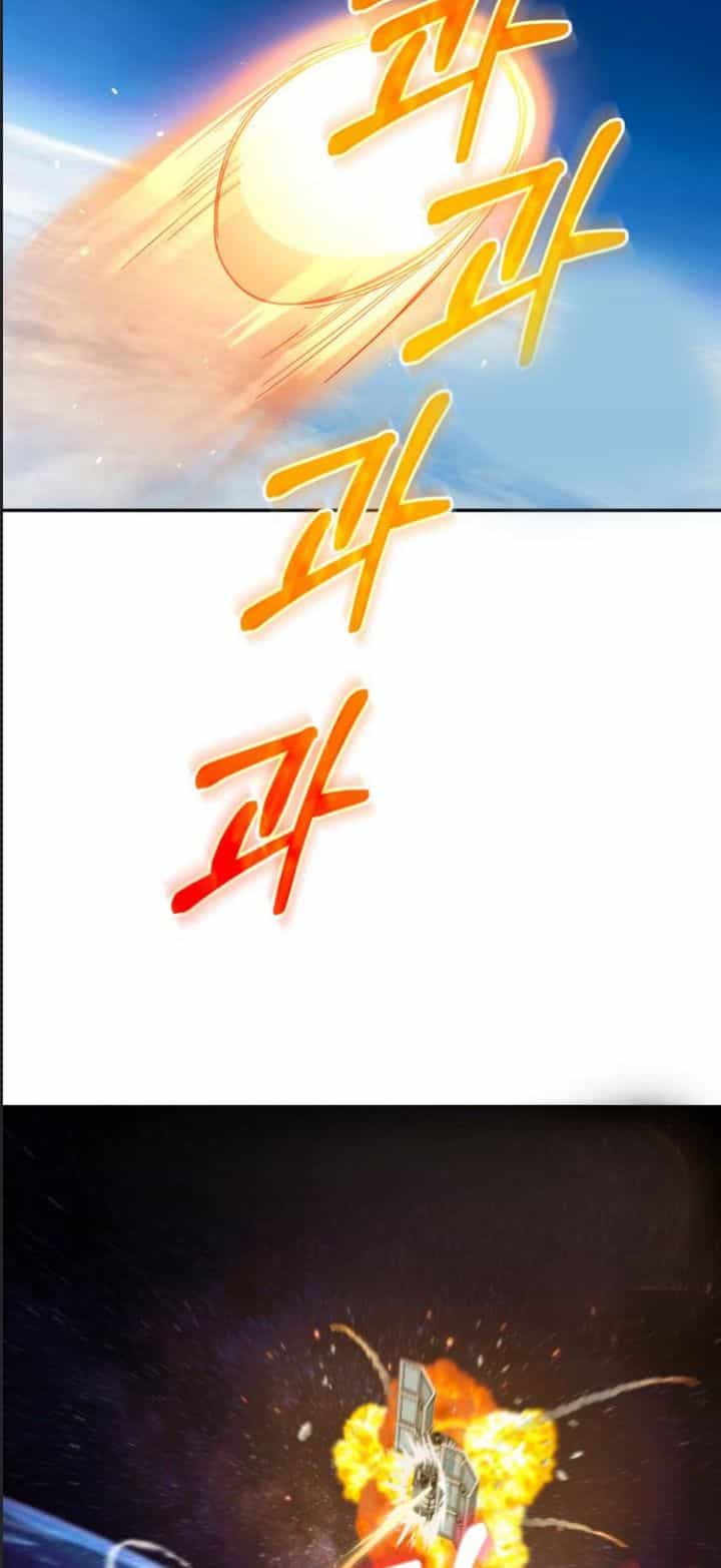 Thiên Quỷ Huyệt Đạo - Chương 22 - ảnh 60