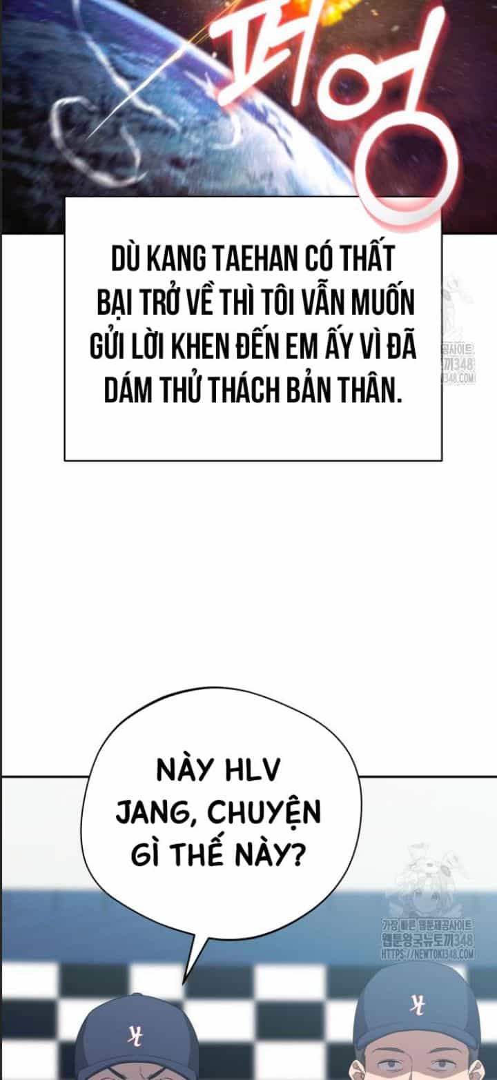 Thiên Quỷ Huyệt Đạo - Chương 22 - ảnh 61