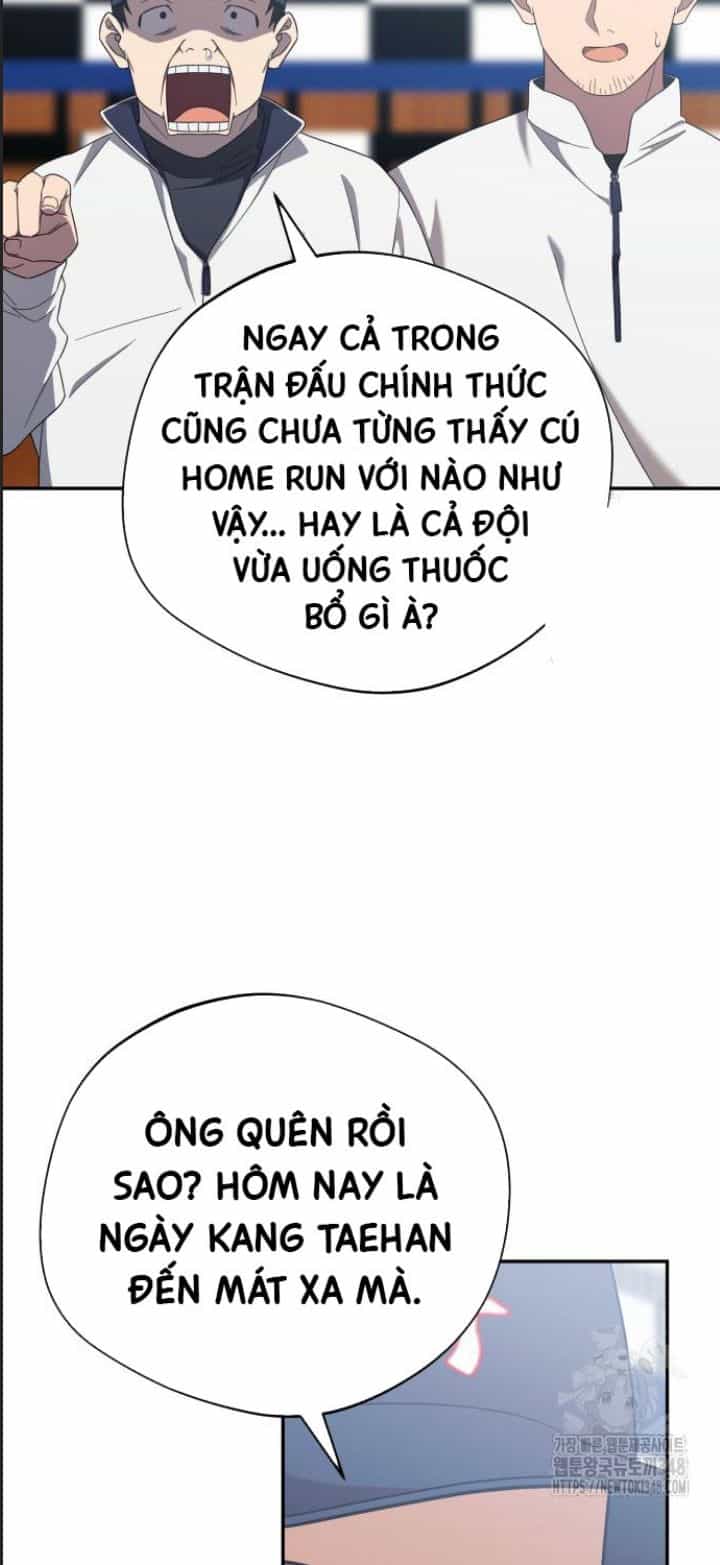 Thiên Quỷ Huyệt Đạo - Chương 22 - ảnh 62