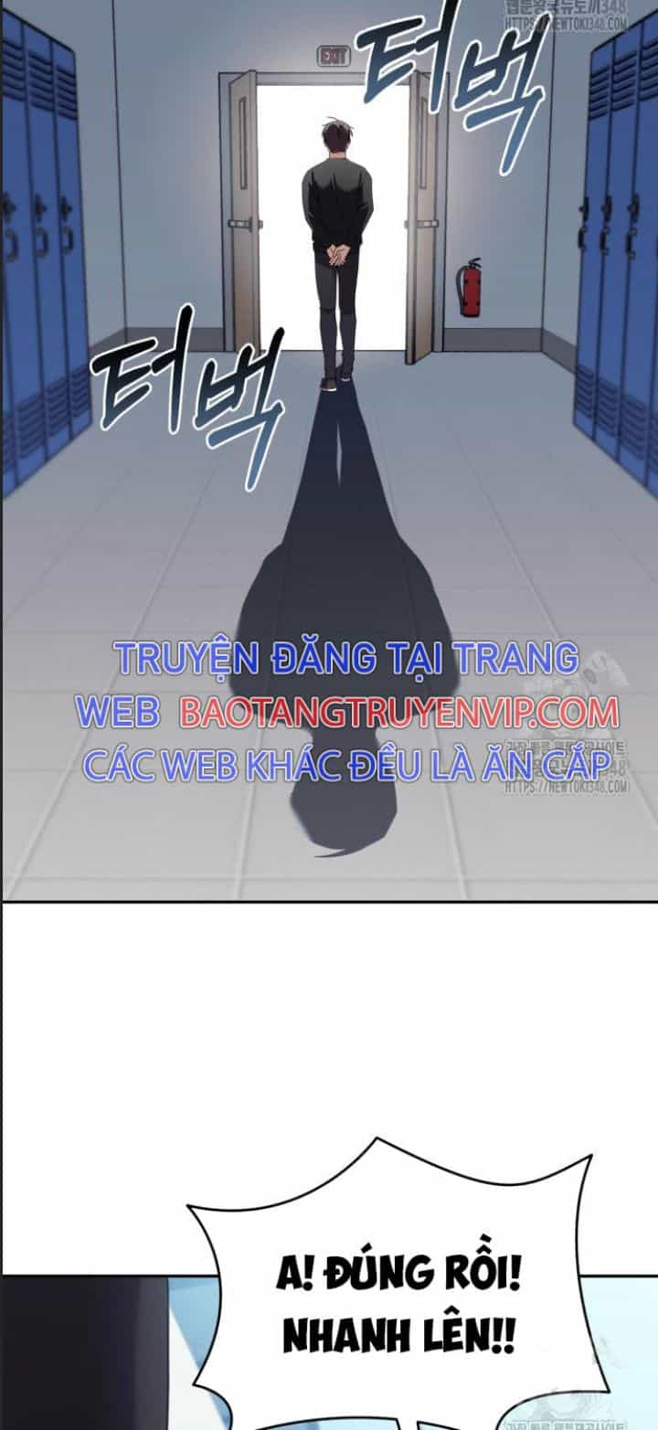 Thiên Quỷ Huyệt Đạo - Chương 22 - ảnh 64