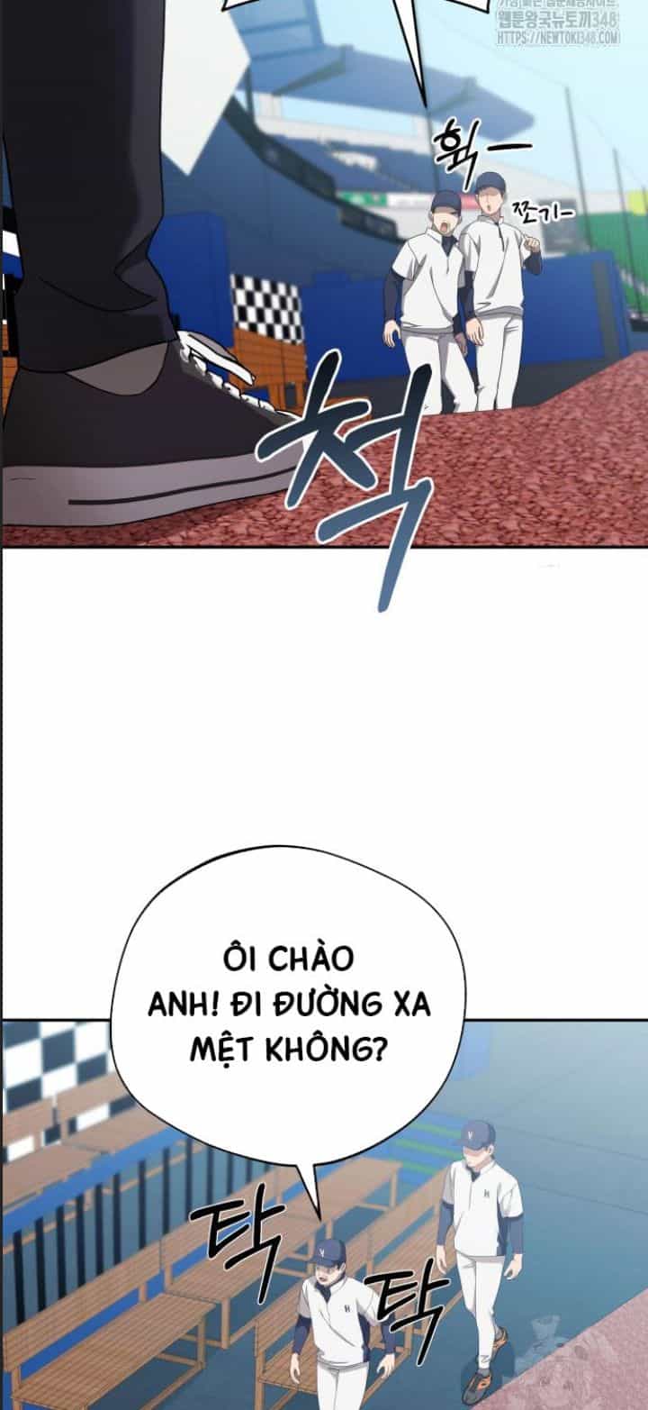Thiên Quỷ Huyệt Đạo - Chương 22 - ảnh 65